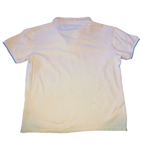 Zara Polo Woman’s Size S - Picture 2 of 3